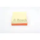 BOSCH 1 457 433 004 Luftfilter S3004