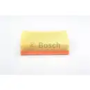 BOSCH 1 457 433 004 Luftfilter S3004