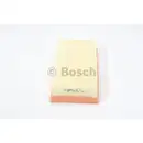 Luftfilter Bosch 1 457 433 047 für Ford