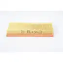 Luftfilter Bosch 1 457 433 047 für Ford