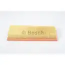 Luftfilter Bosch 1 457 433 047 für Ford