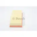 Luftfilter Bosch 1 457 433 047 für Ford