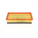 BOSCH 1 457 433 086 Luftfilter S 3086