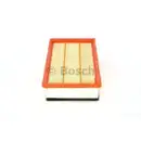 BOSCH 1 457 433 086 Luftfilter S 3086