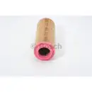 BOSCH 1 457 433 069 Luftfilter S 3069