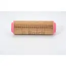 BOSCH 1 457 433 069 Luftfilter S 3069