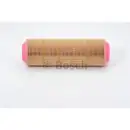 BOSCH 1 457 433 069 Luftfilter S 3069