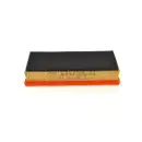 BOSCH 1 457 433 156 Luftfilter S3156