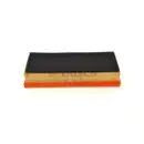 BOSCH 1 457 433 156 Luftfilter S3156