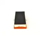 BOSCH 1 457 433 156 Luftfilter S3156