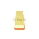 BOSCH 1 457 433 159 Luftfilter S3159