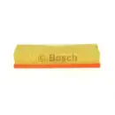 BOSCH 1 457 433 159 Luftfilter S3159