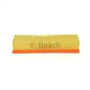 BOSCH 1 457 433 159 Luftfilter S3159
