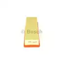 BOSCH 1 457 433 159 Luftfilter S3159