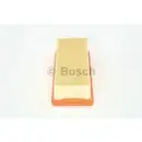 BOSCH 1 457 433 255 Luftfilter S3255