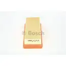 BOSCH 1 457 433 255 Luftfilter S3255