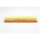 BOSCH 1 457 433 163 Luftfilter S 3163