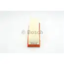 BOSCH 1 457 433 163 Luftfilter S 3163