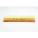 BOSCH 1 457 433 163 Luftfilter S 3163