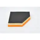 BOSCH 1 457 433 164 Luftfilter S3164
