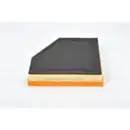 BOSCH 1 457 433 164 Luftfilter S3164