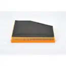 BOSCH 1 457 433 164 Luftfilter S3164