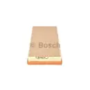 BOSCH 1 457 433 276 Luftfilter S3276