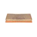BOSCH 1 457 433 276 Luftfilter S3276
