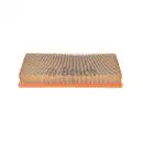 BOSCH 1 457 433 276 Luftfilter S3276