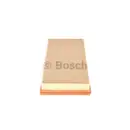 BOSCH 1 457 433 276 Luftfilter S3276