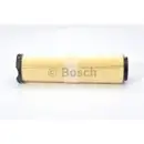 BOSCH 1 457 433 334 Luftfilter S3334