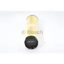 BOSCH 1 457 433 334 Luftfilter S3334