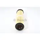 BOSCH 1 457 433 334 Luftfilter S3334