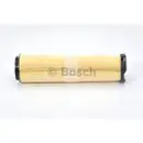 BOSCH 1 457 433 334 Luftfilter S3334