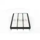 BOSCH 1 457 433 339 Luftfilter S 3339