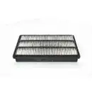 BOSCH 1 457 433 339 Luftfilter S 3339