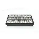 BOSCH 1 457 433 339 Luftfilter S 3339