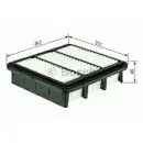 BOSCH 1 457 433 339 Luftfilter S 3339