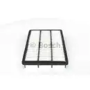 BOSCH 1 457 433 339 Luftfilter S 3339