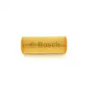 BOSCH 1 457 433 307 Luftfilter S3307