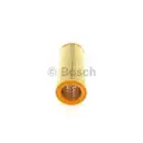 BOSCH 1 457 433 307 Luftfilter S3307