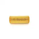 BOSCH 1 457 433 307 Luftfilter S3307