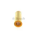 BOSCH 1 457 433 307 Luftfilter S3307