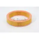 BOSCH 1 457 433 521 Luftfilter S3521