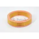 BOSCH 1 457 433 521 Luftfilter S3521