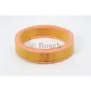 BOSCH 1 457 433 521 Luftfilter S3521