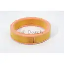BOSCH 1 457 433 521 Luftfilter S3521