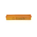 BOSCH 1 457 433 522 Luftfilter S3522