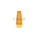 BOSCH 1 457 433 522 Luftfilter S3522