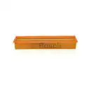 BOSCH 1 457 433 522 Luftfilter S3522